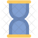 پیش‌نمایش فایل hourglass-132 از پک چندرسانه‌ای ۲