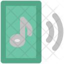 پیش‌نمایش فایل ipod-162 از پک چندرسانه‌ای ۲