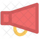 پیش‌نمایش فایل megaphone-187 از پک چندرسانه‌ای ۲