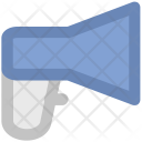 پیش‌نمایش فایل megaphone-188 از پک چندرسانه‌ای ۲