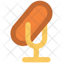 پیش‌نمایش فایل microphone-273 از پک چندرسانه‌ای ۲