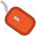 پیش‌نمایش فایل mouse-252 از پک چندرسانه‌ای ۲