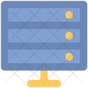 پیش‌نمایش فایل server-245 از پک چندرسانه‌ای ۲