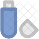 پیش‌نمایش فایل usb-443 از پک چندرسانه‌ای ۲