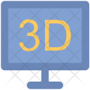 پیش‌نمایش فایل 3d-13 از پک چندرسانه‌ای ۱
