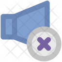 پیش‌نمایش فایل cancel-136 از پک چندرسانه‌ای ۱