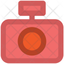 پیش‌نمایش فایل flash-158 از پک چندرسانه‌ای ۱