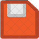 پیش‌نمایش فایل floppy-125 از پک چندرسانه‌ای ۱