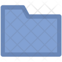 پیش‌نمایش فایل folder-780 از پک چندرسانه‌ای ۱