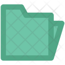 پیش‌نمایش فایل folder-781 از پک چندرسانه‌ای ۱
