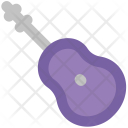 پیش‌نمایش فایل guitar-145 از پک چندرسانه‌ای ۱