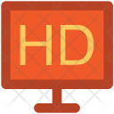 پیش‌نمایش فایل hd-22 از پک چندرسانه‌ای ۱