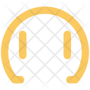 پیش‌نمایش فایل headphone-234 از پک چندرسانه‌ای ۱