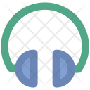 پیش‌نمایش فایل headphone-235 از پک چندرسانه‌ای ۱