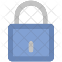 پیش‌نمایش فایل lock-828 از پک چندرسانه‌ای ۱
