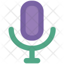پیش‌نمایش فایل mic-165 از پک چندرسانه‌ای ۱