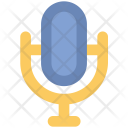 پیش‌نمایش فایل mic-166 از پک چندرسانه‌ای ۱