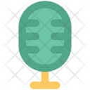 پیش‌نمایش فایل microphone-274 از پک چندرسانه‌ای ۱