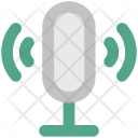 پیش‌نمایش فایل microphone-275 از پک چندرسانه‌ای ۱