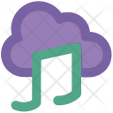 پیش‌نمایش فایل music-611 از پک چندرسانه‌ای ۱