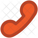 پیش‌نمایش فایل phone-853 از پک چندرسانه‌ای ۱