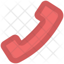 پیش‌نمایش فایل phone-854 از پک چندرسانه‌ای ۱