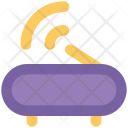 پیش‌نمایش فایل router-94 از پک چندرسانه‌ای ۱