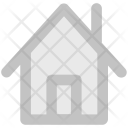 پیش‌نمایش فایل shack-45 از پک چندرسانه‌ای ۱