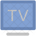 پیش‌نمایش فایل tv-302 از پک چندرسانه‌ای ۱