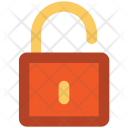 پیش‌نمایش فایل unlock-192 از پک چندرسانه‌ای ۱