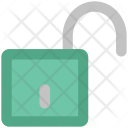پیش‌نمایش فایل unlock-193 از پک چندرسانه‌ای ۱
