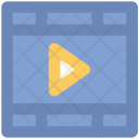 پیش‌نمایش فایل video-534 از پک چندرسانه‌ای ۱