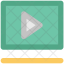 پیش‌نمایش فایل video-537 از پک چندرسانه‌ای ۱