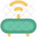 آیکن