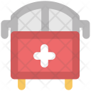 پیش‌نمایش فایل ambulance-225 از پک پزشکی ۳