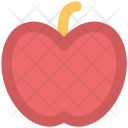 پیش‌نمایش فایل apple-485 از پک پزشکی ۳