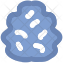 پیش‌نمایش فایل bacteria-94 از پک پزشکی ۳