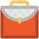 پیش‌نمایش فایل bag-717 از پک پزشکی ۳