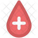 پیش‌نمایش فایل blood-212 از پک پزشکی ۳