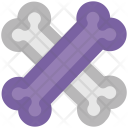 پیش‌نمایش فایل bone-114 از پک پزشکی ۳
