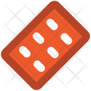پیش‌نمایش فایل capsule-129 از پک پزشکی ۳