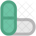 پیش‌نمایش فایل capsules-17 از پک پزشکی ۳
