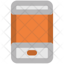 پیش‌نمایش فایل cellphone-15 از پک پزشکی ۳