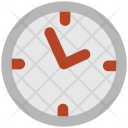 پیش‌نمایش فایل clock-642 از پک پزشکی ۳