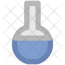 پیش‌نمایش فایل conical-187 از پک پزشکی ۳