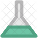 پیش‌نمایش فایل conical-189 از پک پزشکی ۳