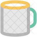 پیش‌نمایش فایل cup-297 از پک پزشکی ۳