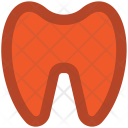پیش‌نمایش فایل dental-389 از پک پزشکی ۳
