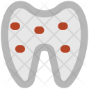 پیش‌نمایش فایل dental-392 از پک پزشکی ۳