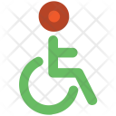 پیش‌نمایش فایل disabled-25 از پک پزشکی ۳